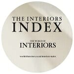 Higham on World of Interiors Index